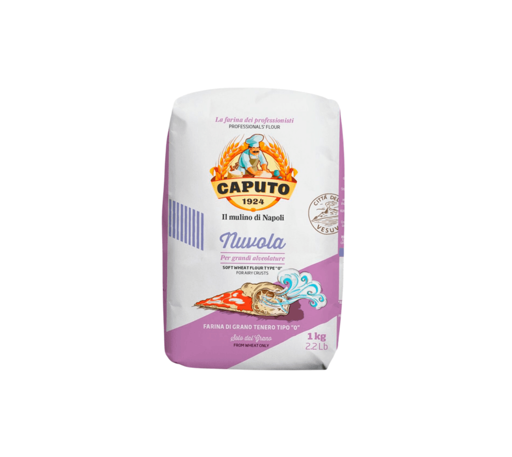 1kg | Mammafiore