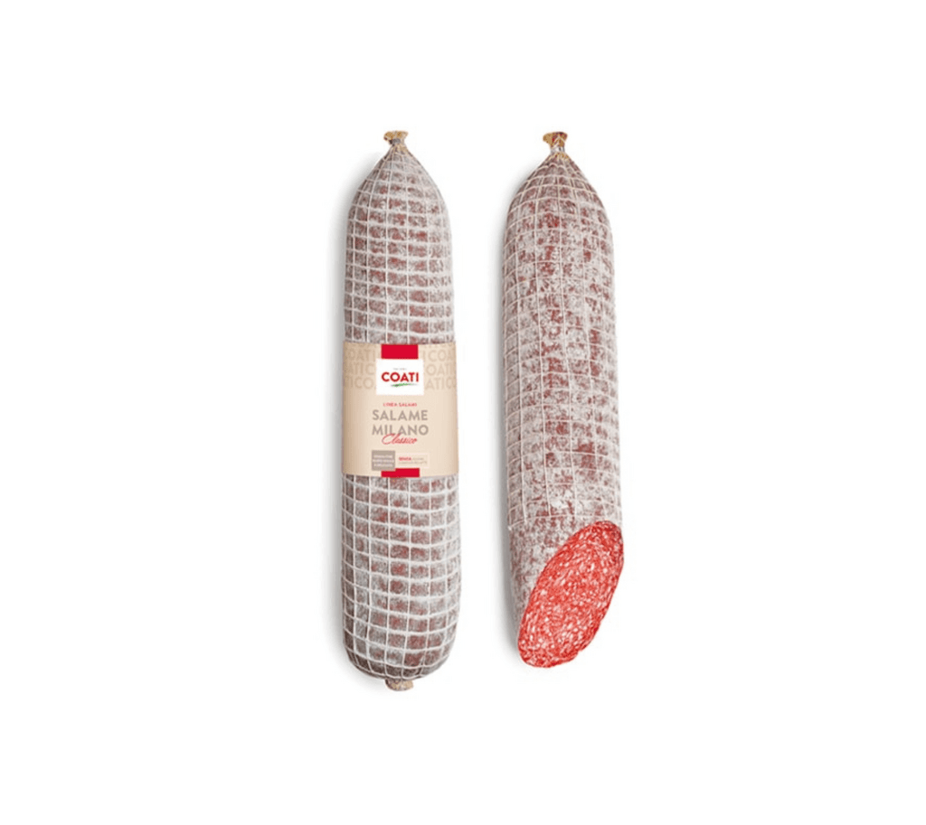 +/- 4kg | Mammafiore