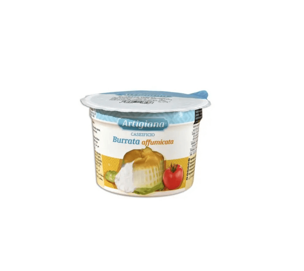 125g | Mammafiore