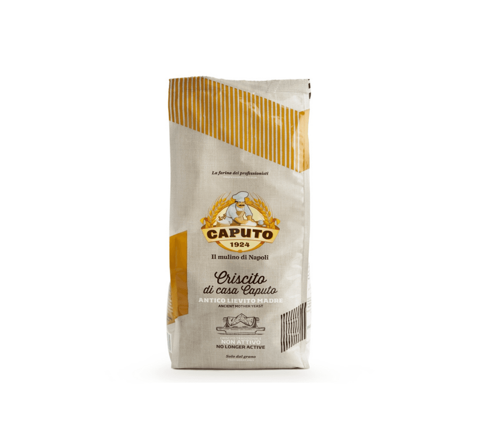 1kg | Mammafiore