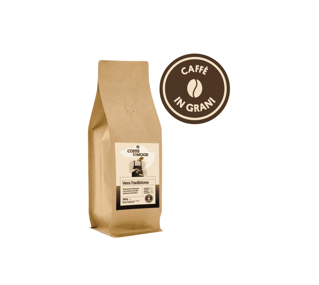 250g | Mammafiore