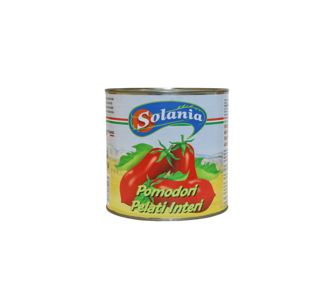 3kg | Mammafiore