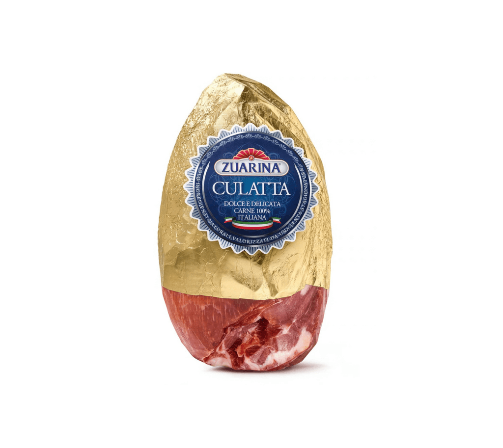 5kg | Mammafiore