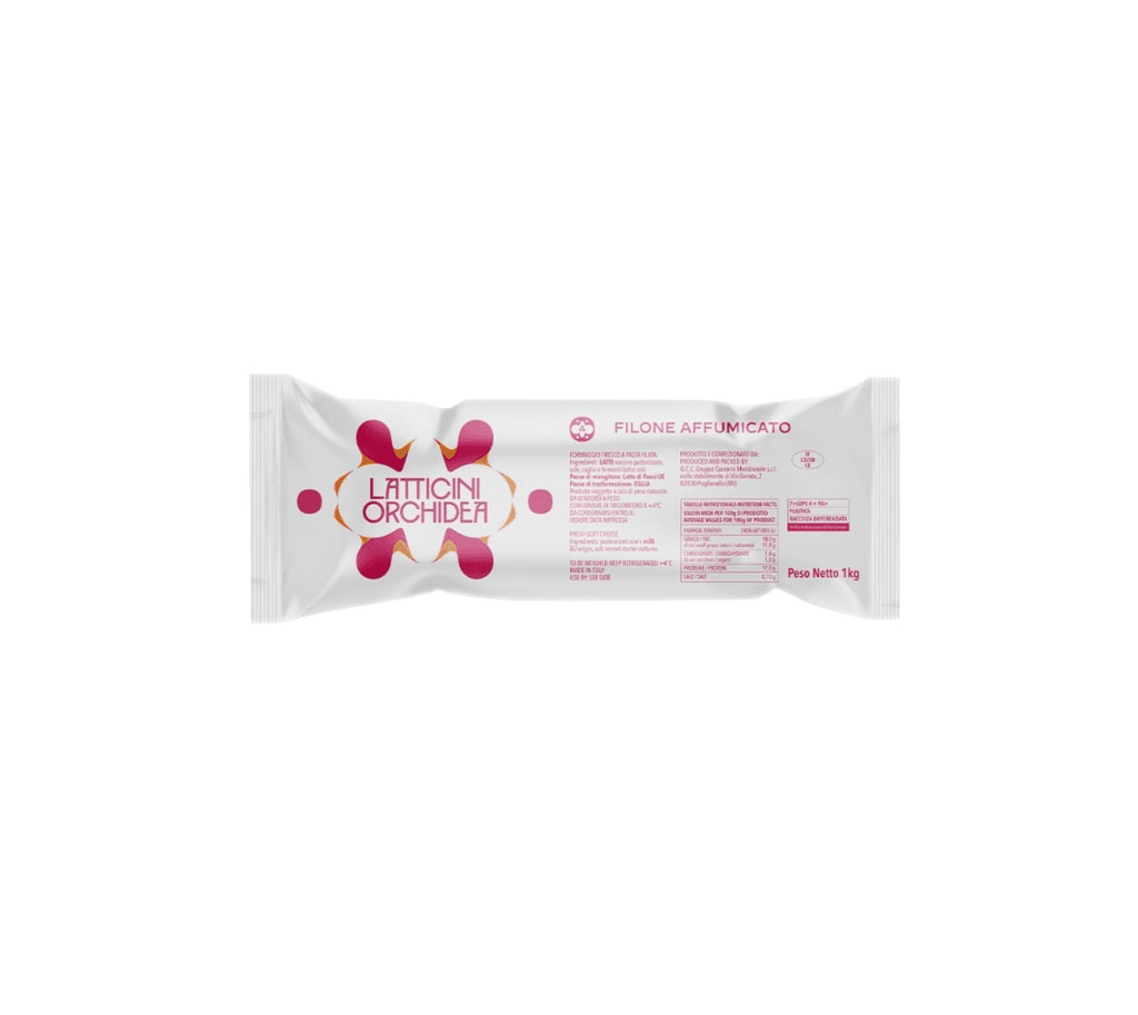 500g | Mammafiore