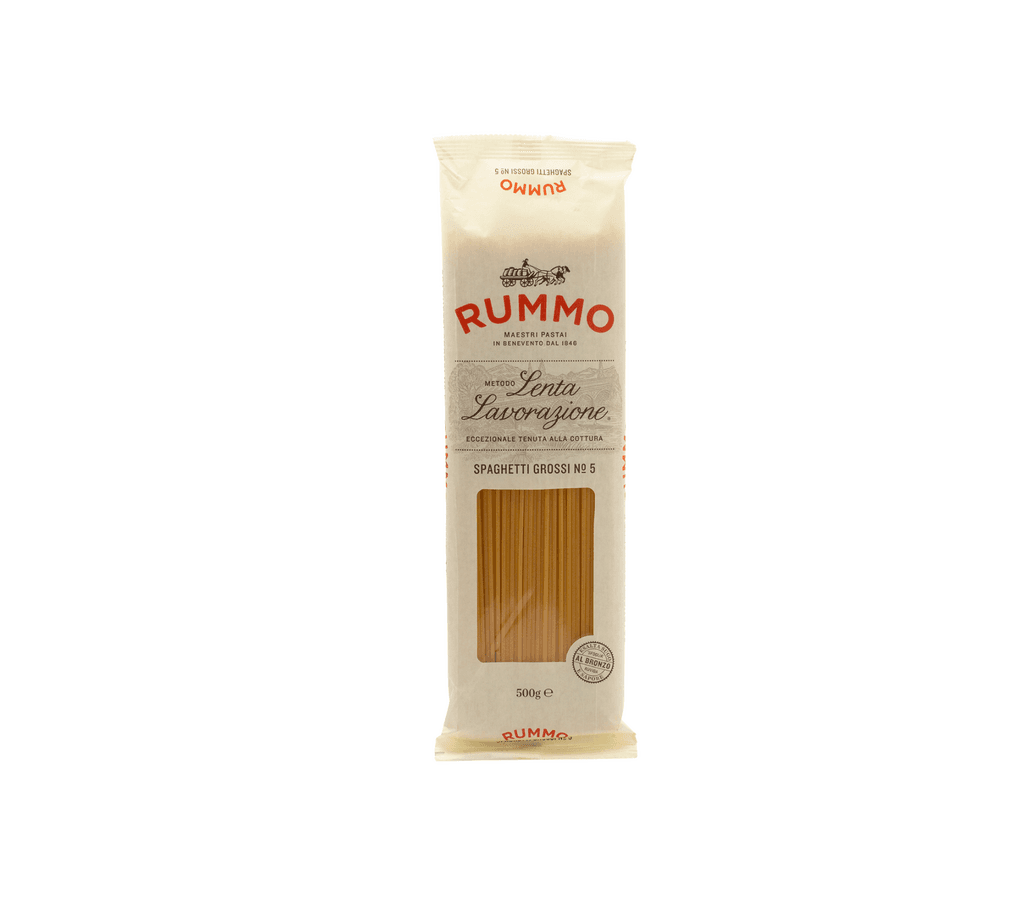 500g | Mammafiore